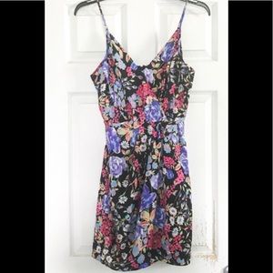Yumi Kim Dress